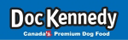 logo doc kennedy