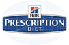 logo prescription
